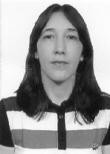 JORGETE