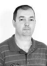 EVANDRO VENTURIM
