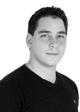 JOHNATHAN MAZIOLI