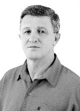 GILBERTO (MARMITAO)
