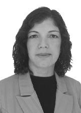 ANINHA