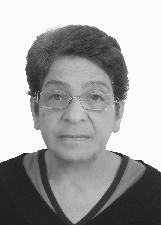 ERLI BUENO