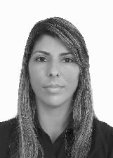 KARLA FISIOTERAPEUTA