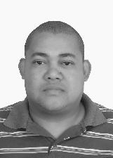 RENATO VERNEK