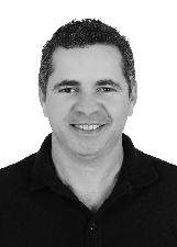 JULIO MENDES VETERINARIO