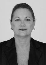 FATIMA MEZADRI