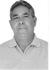 CORAÇÃO
