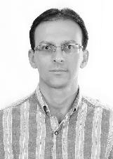 MAZIM CARTEIRO