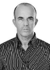 LUIS ANDRE