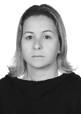 CLAUDINHA SOARES