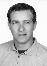 JAIR DEMARTINI