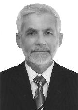 JOSÉ COZENDEY