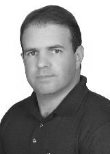 PAULO SANTOS