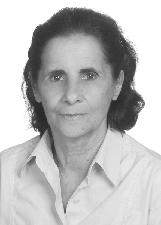 LEONI MARIA PAIVA DA ROCHA