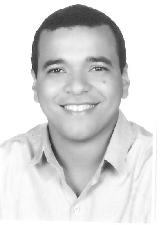 LUCIANO - LU DO SOM