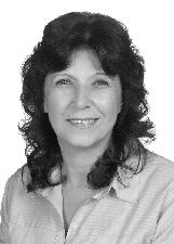 OLINDA AMICHI