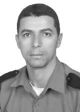 VALDEMIR ARAUJO TEIXEIRA