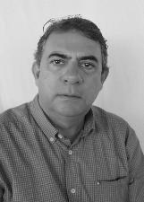 BRENO