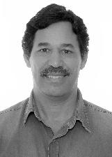 FERNANDO RAMOS