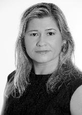 JOANA FABRE