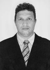 MACHADO