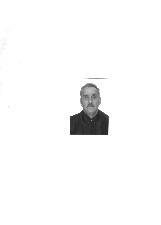 ZECA SPADETE