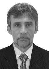 LUCIANO BUBA