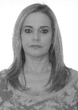 MARCINHA COSMETICOS