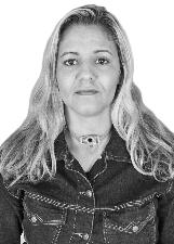 MÔNICA BORGES