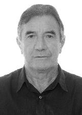 MURILO BERNABÉ