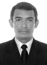 ODAIR JOSÉ