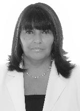 REGINA LEAL