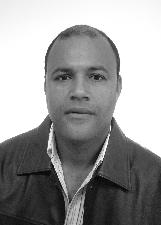 EMERSON DE OLIVEIRA