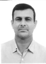 PROFESSOR GILBERTO