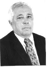 ZE ANTONIO