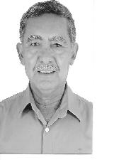 MANOEL