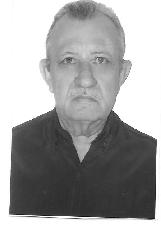 ITAMAR DO SINDICATO