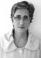 GIOVANA REALI