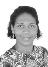 VANUZA