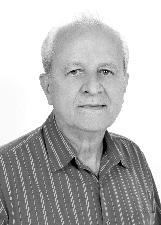 PROFESSOR MACHADINHO