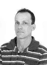 LUCIANO PEREIRA SOUTO