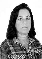 VERA FROSSARD