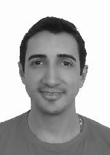 MARCIO