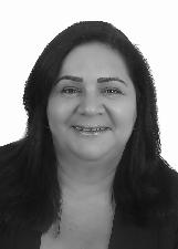 MARLENE TUSTÃO