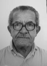 TUTÚ