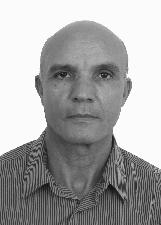 SEBASTIÃO POLICIA