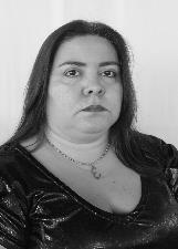 PROFESSORA EDILENE MANGARAVITI