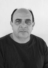 LUIZ CLAUDIO