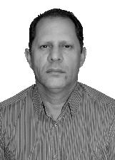 CARLÃO