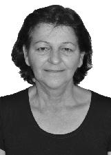 FALDA